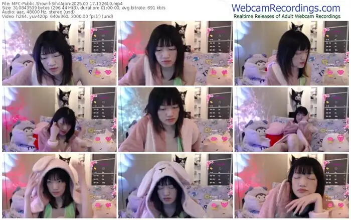 2025/03/17/mfc-silviajpn-13-26-10