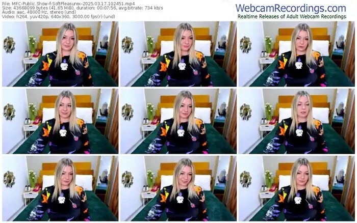 2025/03/17/mfc-softpleasurex-10-24-51