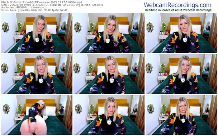 2025/03/17/mfc-softpleasurex-11-06-04