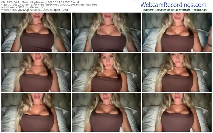 2025/03/17/mfc-sophiaamay-20-50-15