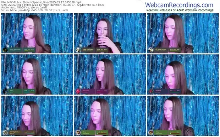 2025/03/17/mfc-special_one-04-50-48