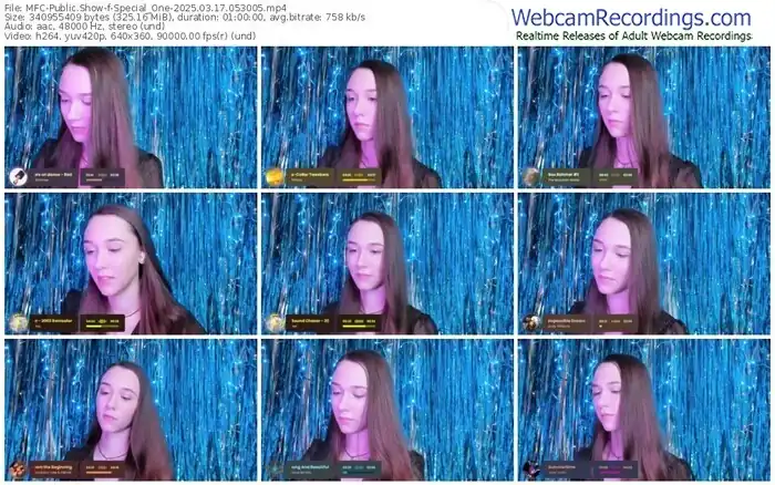 2025/03/17/mfc-special_one-05-30-05