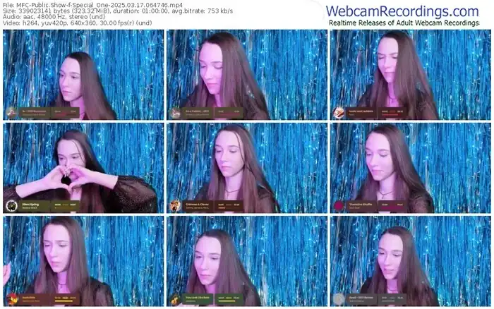 2025/03/17/mfc-special_one-06-47-46