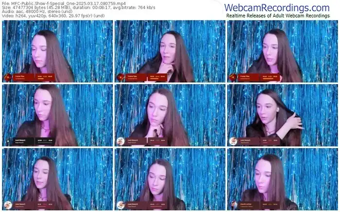 2025/03/17/mfc-special_one-08-07-59