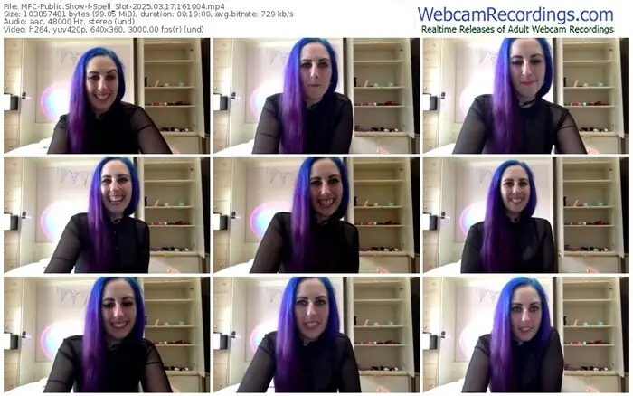 2025/03/17/mfc-spell_slot-16-10-04