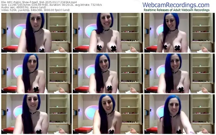 2025/03/17/mfc-spell_slot-23-43-44