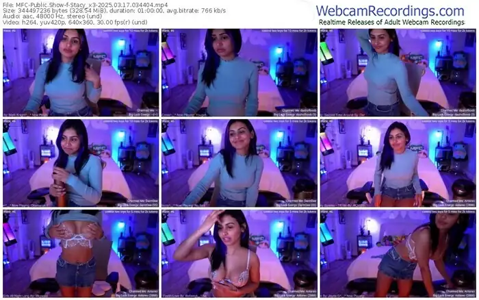 2025/03/17/mfc-stacy_x3-03-44-04