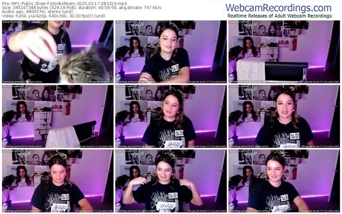 2025/03/17/mfc-stonksroom-08-32-19