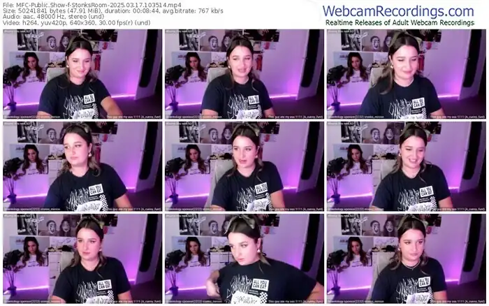2025/03/17/mfc-stonksroom-10-35-14