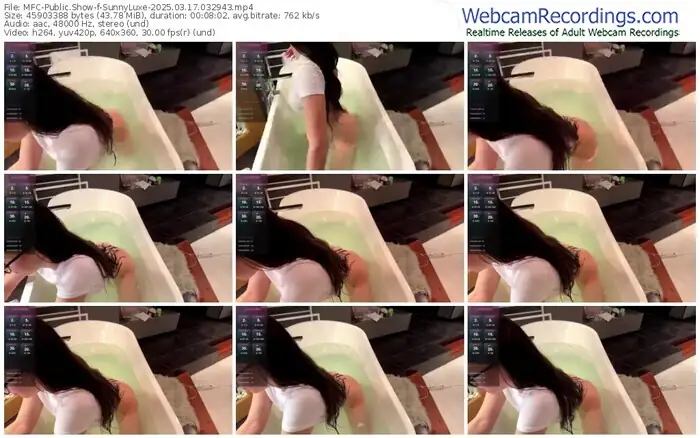 2025/03/17/mfc-sunnyluxe-03-29-43