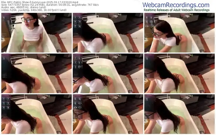 2025/03/17/mfc-sunnyluxe-03-33-20