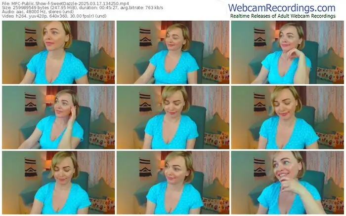 2025/03/17/mfc-sweetdazzle-13-42-50