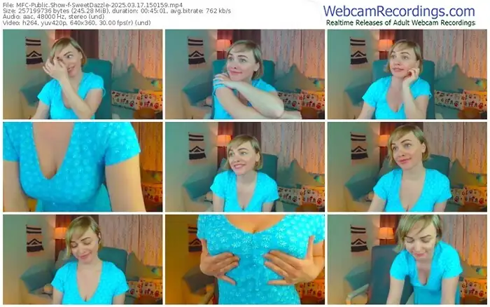 2025/03/17/mfc-sweetdazzle-15-01-59