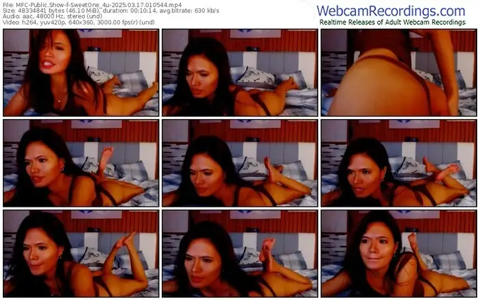 2025/03/17/mfc-sweetone_4u-01-05-44