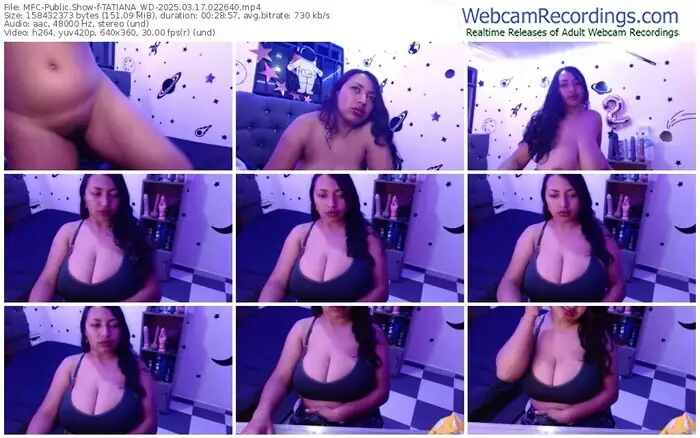 2025/03/17/mfc-tatiana_wd-02-26-40