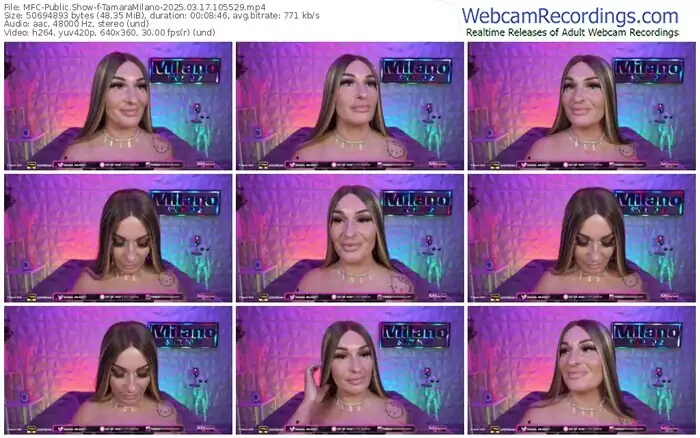 2025/03/17/mfc-tamaramilano-10-55-29