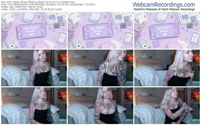 2025/03/17/mfc-tattoo_bbgirl-15-39-58