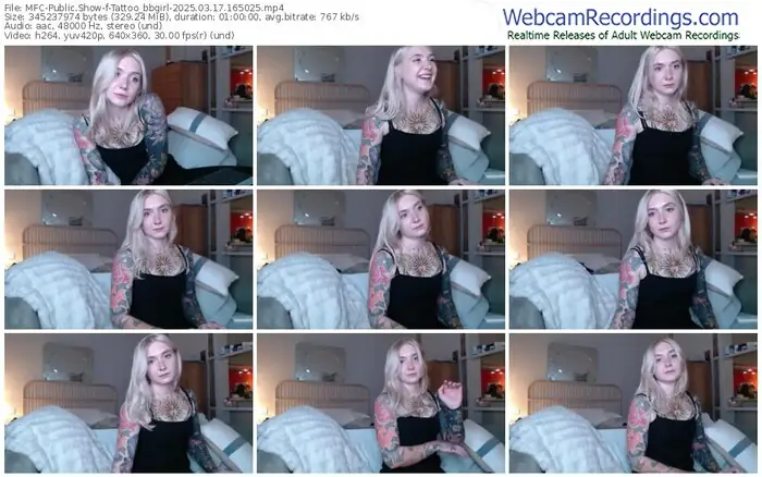 2025/03/17/mfc-tattoo_bbgirl-16-50-25