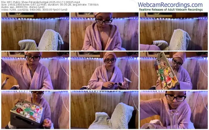 2025/03/17/mfc-wanderlustgal-13-03-25