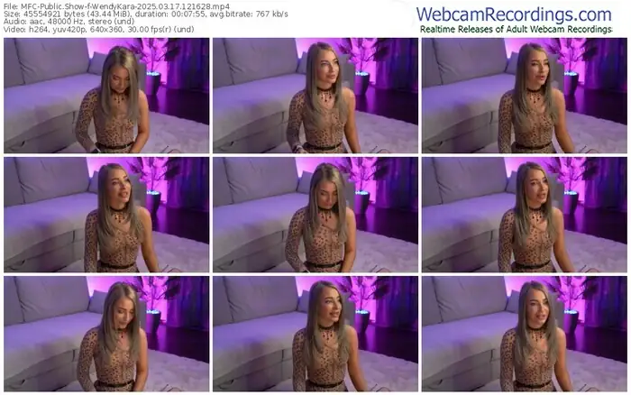 2025/03/17/mfc-wendykara-12-16-28