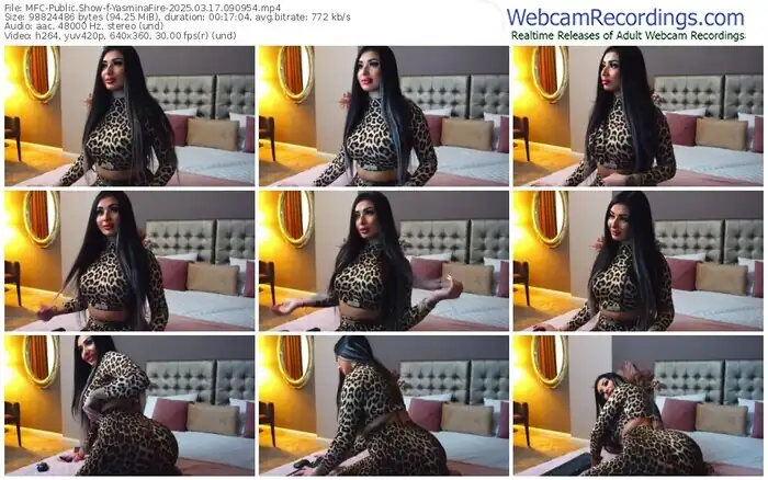 2025/03/17/mfc-yasminafire-09-09-54
