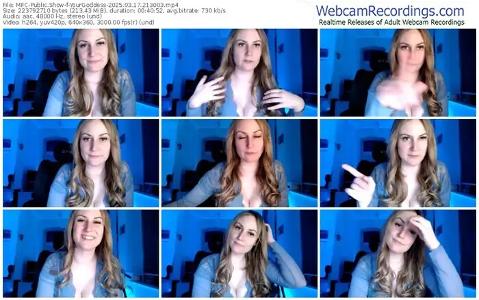 2025/03/17/mfc-yourgoddess-21-30-03