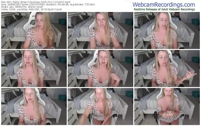 2025/03/17/mfc-zenzoey-15-24-37