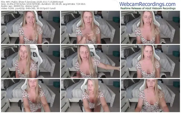 2025/03/17/mfc-zenzoey-15-28-49