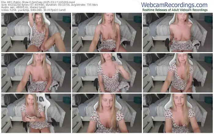 2025/03/17/mfc-zenzoey-16-52-09