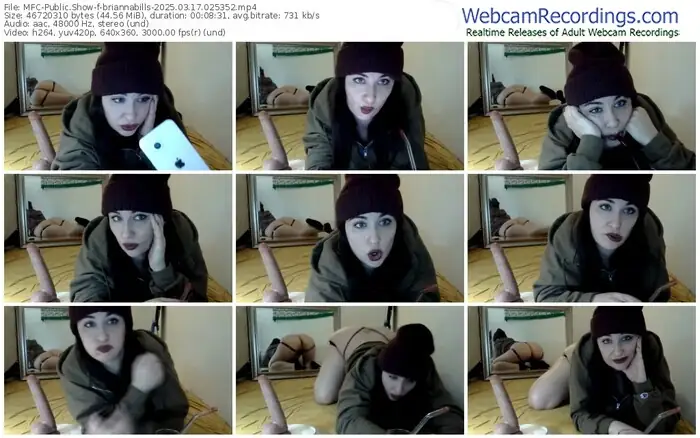 2025/03/17/mfc-briannabills-02-53-52