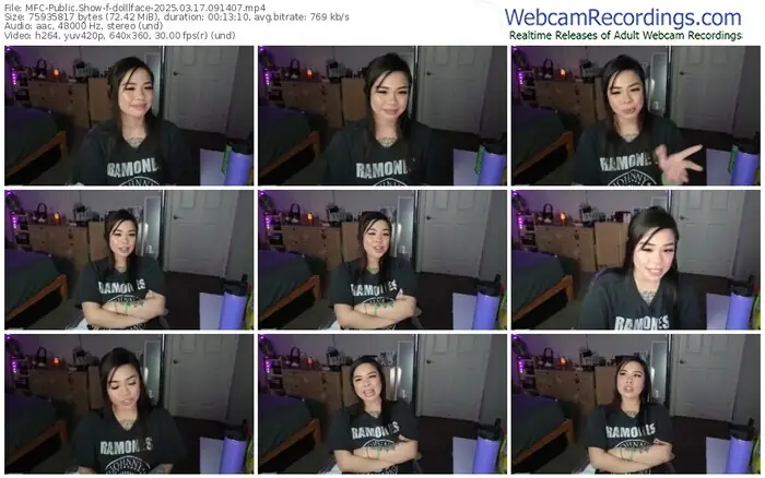 2025/03/17/mfc-dolllface-09-14-07