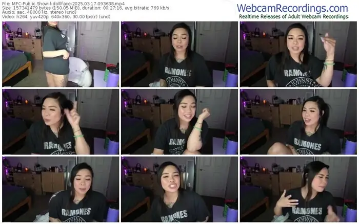 2025/03/17/mfc-dolllface-09-36-38