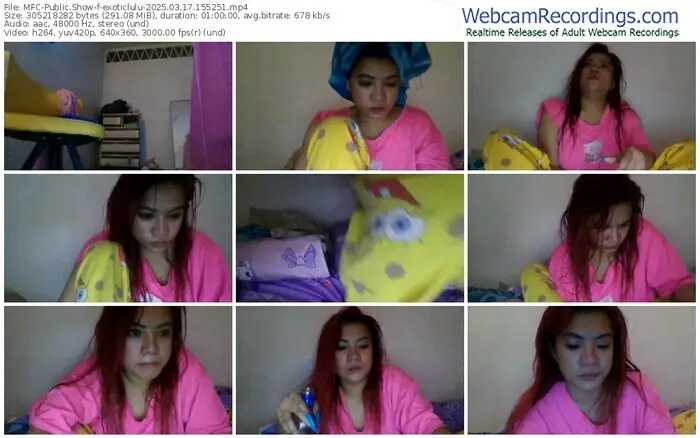 2025/03/17/mfc-exoticlulu-15-52-51
