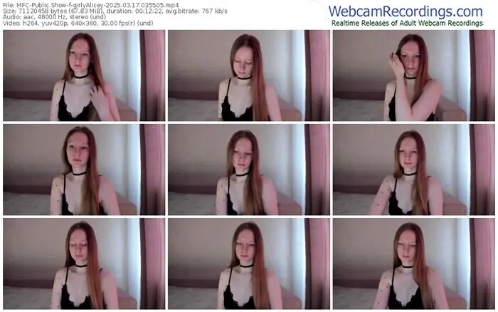 2025/03/17/mfc-girlyalicey-03-55-05