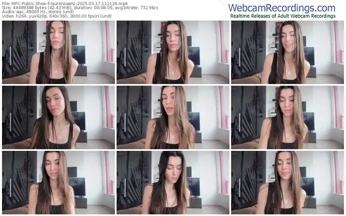 2025/03/17/mfc-laurensaenz-11-21-26