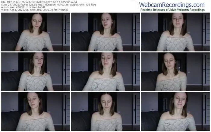 2025/03/17/mfc-mimimilfal-03-55-06