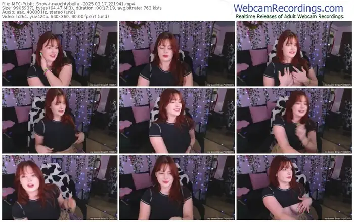 2025/03/17/mfc-naughtybella_-22-19-41