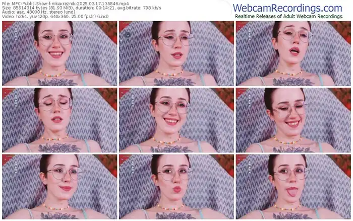 2025/03/17/mfc-nikaxreznik-13-58-46