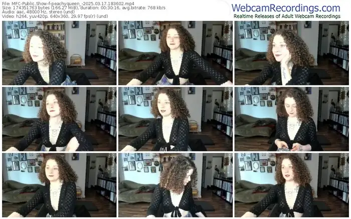 2025/03/17/mfc-peachyqueen_-18-36-02