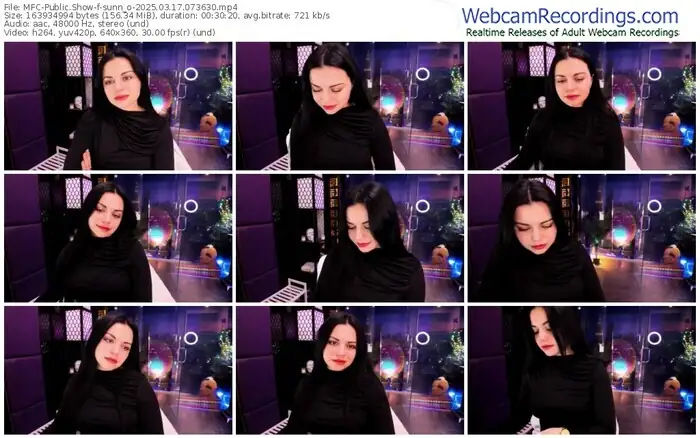 2025/03/17/mfc-sunn_o-07-36-30