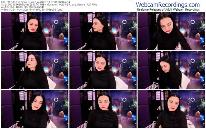 2025/03/17/mfc-sunn_o-08-08-08