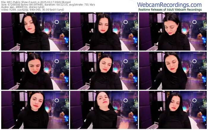 2025/03/17/mfc-sunn_o-09-41-38