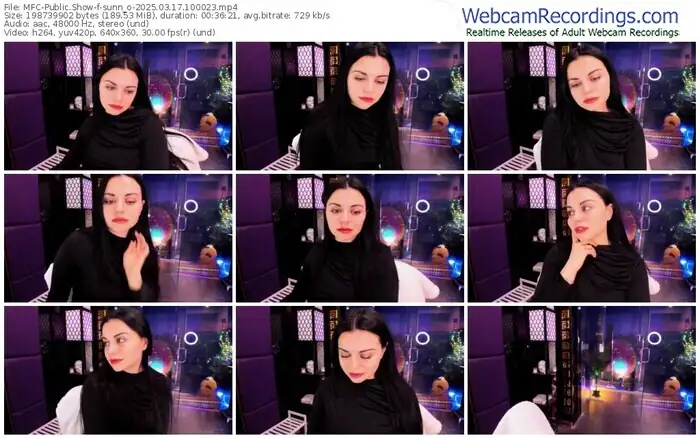 2025/03/17/mfc-sunn_o-10-00-23