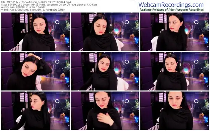 2025/03/17/mfc-sunn_o-10-38-24