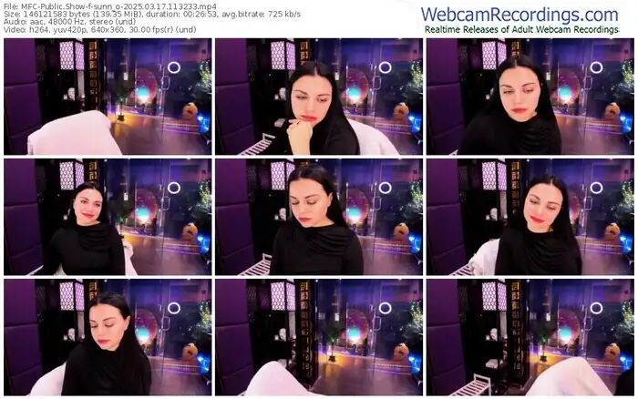 2025/03/17/mfc-sunn_o-11-32-33