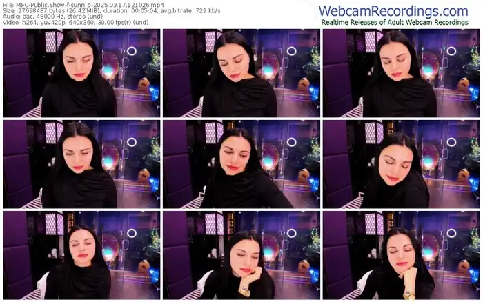 2025/03/17/mfc-sunn_o-12-10-26