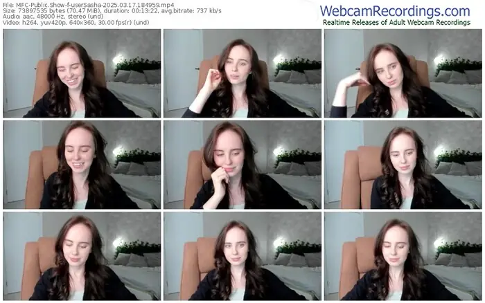 2025/03/17/mfc-usersasha-18-49-59