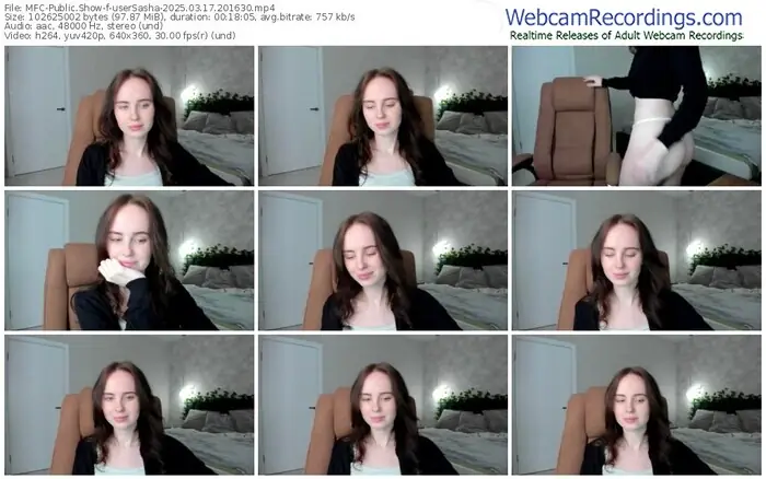 2025/03/17/mfc-usersasha-20-16-30