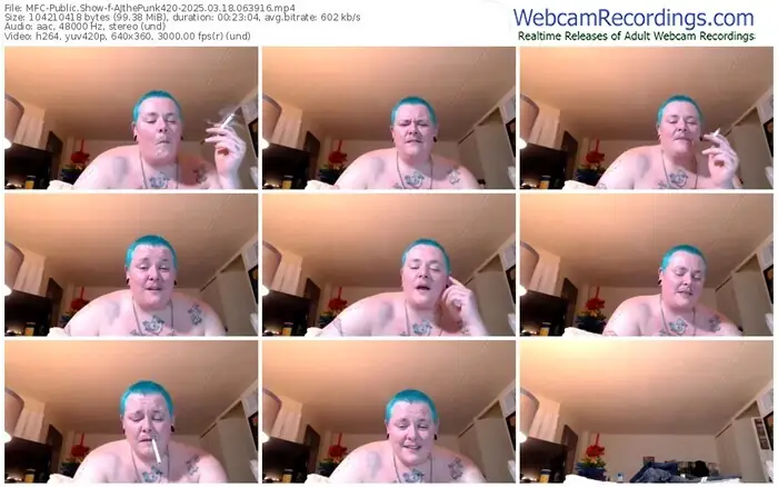 2025/03/18/mfc-ajthepunk420-06-39-16
