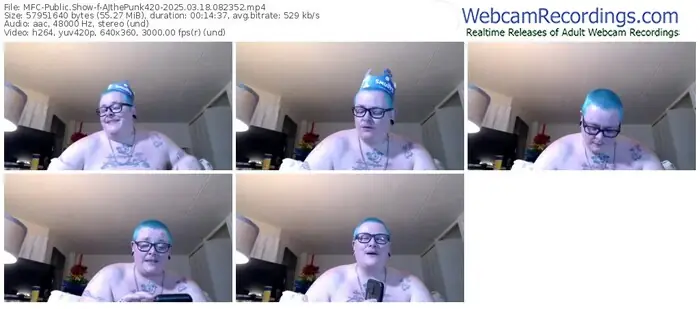 2025/03/18/mfc-ajthepunk420-08-23-52